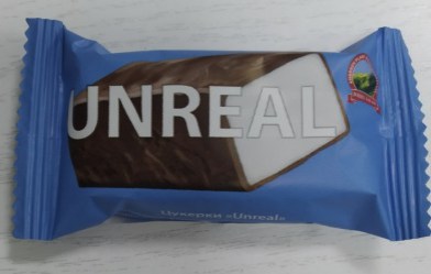 Unreal dfynkm_0x250